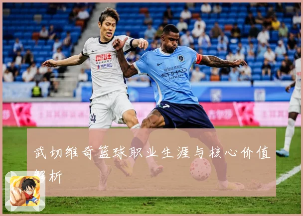 武切维奇篮球职业生涯与核心价值解析