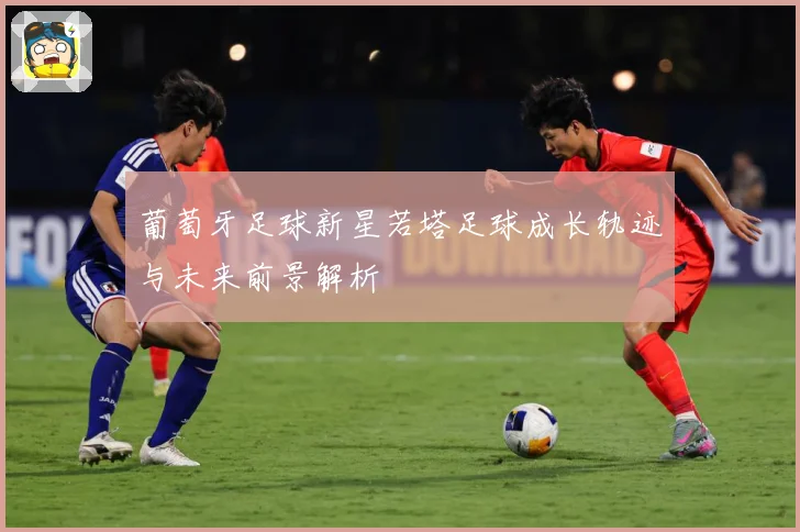 葡萄牙足球新星若塔足球成长轨迹与未来前景解析