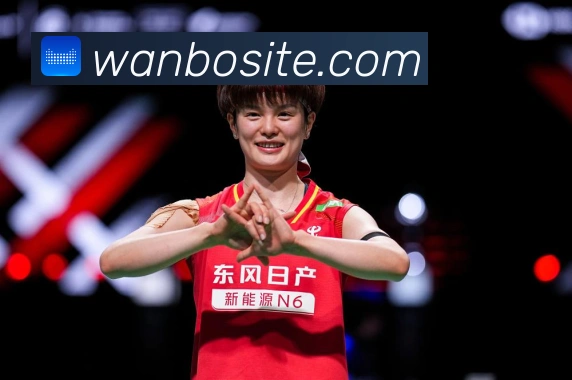 二零二六年世界杯墨西哥赛区全景解析与全球球迷共享精彩盛宴数据研判 二零二六年世界杯墨西哥赛区全景解析与全球球迷共享精彩盛宴数据研判