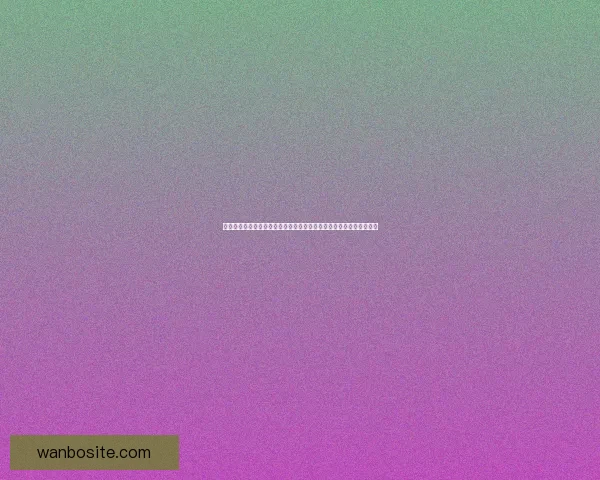 从世界杯竞猜赔率变化解读球队实力走势与投注策略数据逻辑洞察研究