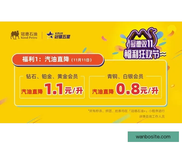世界杯竞猜福利来袭，注册即享专属豪华优惠活动