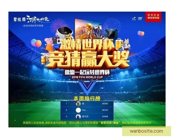 世界杯赛程全解析与胜负竞猜策略深度指南 世界杯赛程全解析与胜负竞猜策略深度指南
