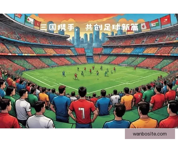 2026世界杯小组赛完整赛程解析与强队对决前瞻精彩看点汇总