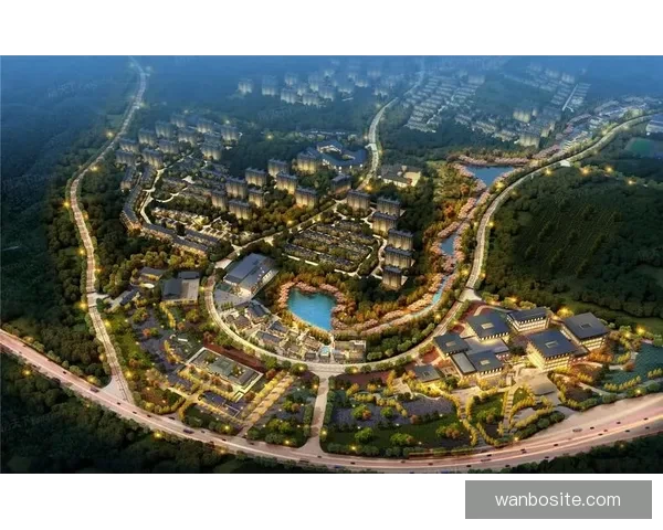 二零二六世界杯体育场巡礼与城市文化地标建设全景观察深度报告