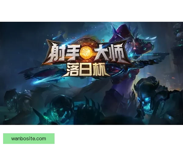 世界杯竞猜盛宴开启，尽享赛事激情与丰厚奖励等你来挑战