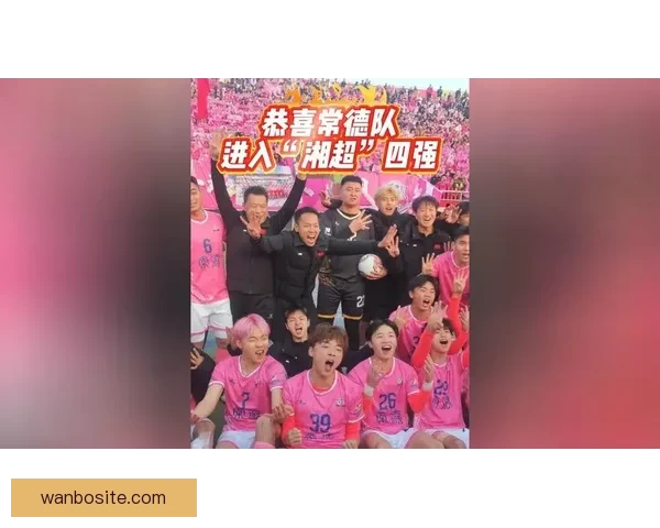 世界杯竞猜盛宴即将开启，精彩投注助你赢大奖，参与竞猜尽享狂欢时刻