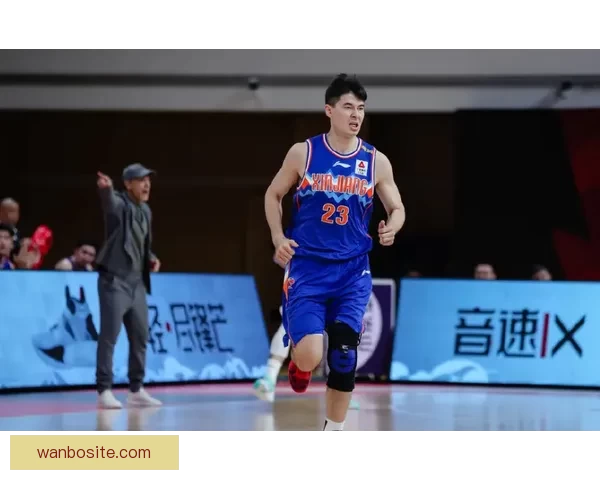 劳塔罗·瓦伦蒂肯定球队表现鼓励继续努力争取更多积分
