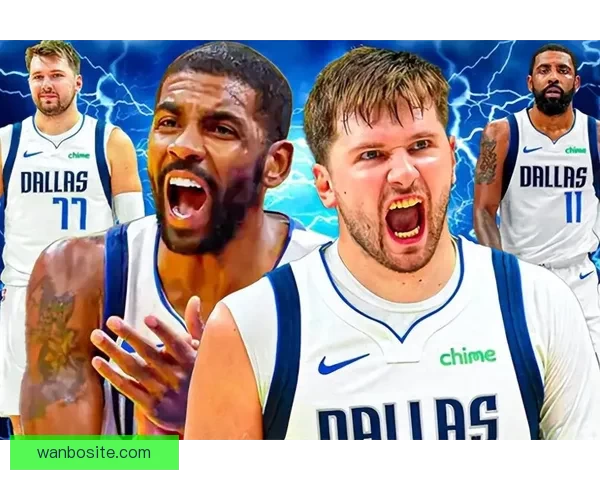 MVP归属仍存悬念 SGA命中率超东契奇蝉联可能性高达九成以上