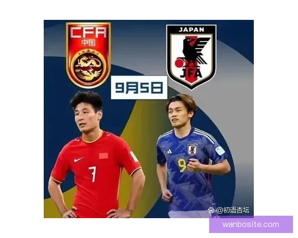 美加墨世界杯竞猜投注全攻略球队分析赔率走势与投注技巧解析