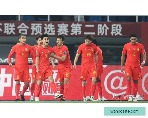 2026世界杯最新盘口分析与专业投注策略全面指南