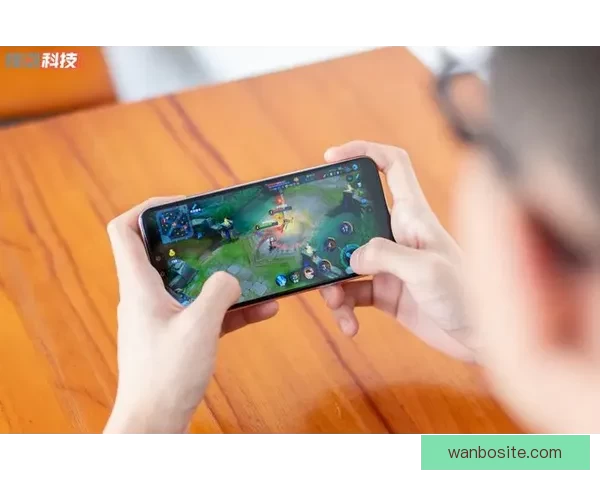 开云娱乐手机客户端带你畅享全新娱乐体验，尽在掌握之中