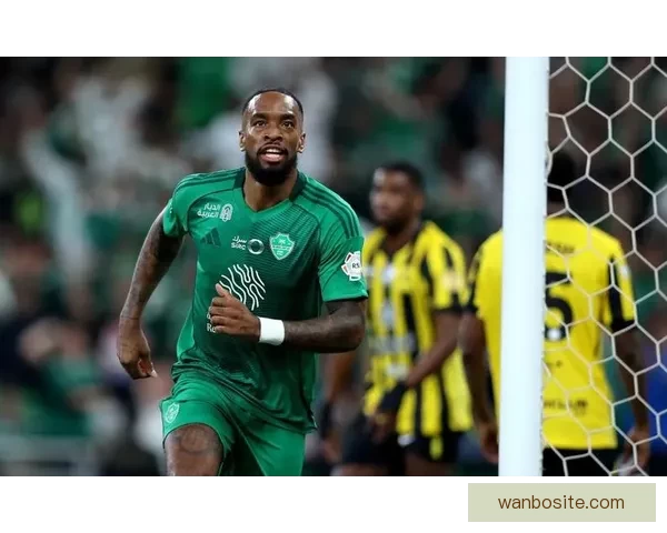 英格兰或考虑征召伊万托尼担任锋线核心出战 英格兰或考虑征召伊万托尼担任锋线核心出战