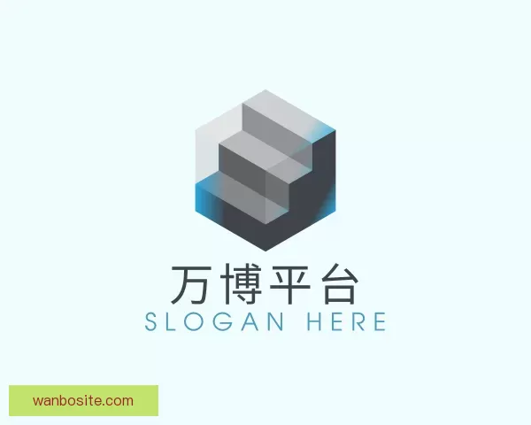 帮助万博平台