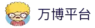 客户端下载一键获取
